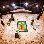 King Hostal Cartagena - Getsemani