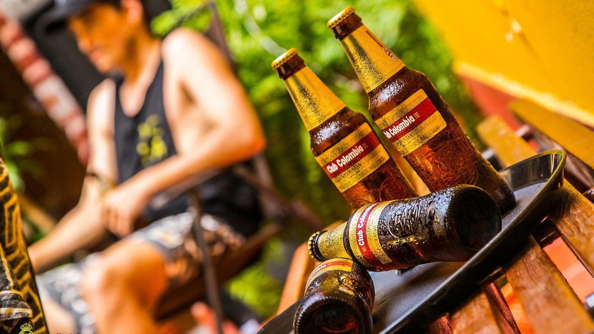 King Hostal Cartagena - Getsemani Cartagena
